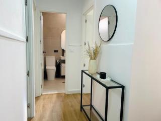 Apartamento en Camariñas 2 - 3