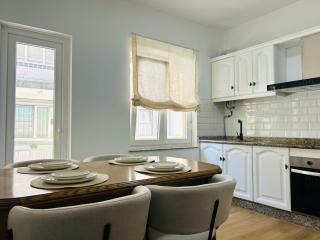 Apartamento en Camariñas 2 - 1