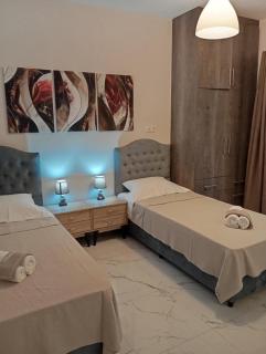 PARTHENON In HORIZON - 5