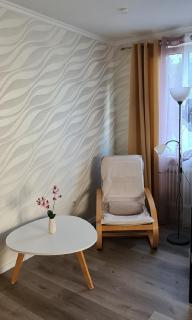 Apartment Koblenz naehe Altstadt - Coblenza - 7
