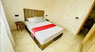 Appartement Moderne sur Agadir - 4