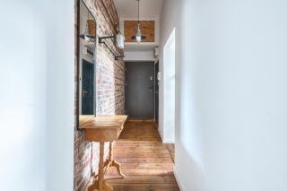 Monte Cassino 45 by NorthSide Apartments - Sopot - 0