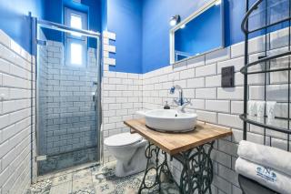 Monte Cassino 45 by NorthSide Apartments - Sopot - 1