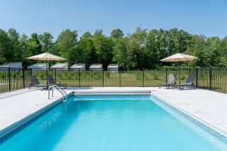 The Fields of Michigan - 5