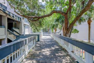 Treetops 5402 - Hilton Head Island - 7
