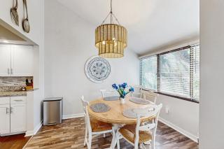Treetops 5402 - Hilton Head Island - 2