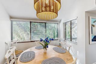 Treetops 5402 - Hilton Head Island - 1