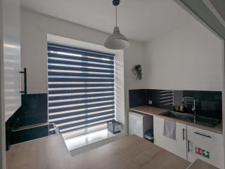 Wellpark Corner - Markinch - 3