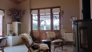 Gîte Sauge et Romarin - Rabastens - 4