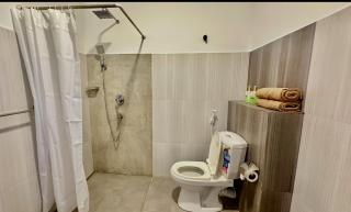 The Branch B&B - Negombo - 9