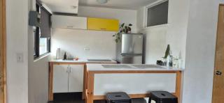 Coyote Lofts-Estacion Federal - Tijuana - 9