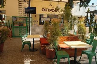 Coyote Lofts-Estacion Federal - Tijuana - 5