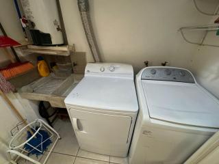 Santafe B103 Condo Familiar con Alberca Privada - Bucerías - 1