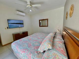 Santafe B103 Condo Familiar con Alberca Privada - Bucerías - 6