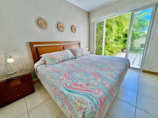 Santafe B103 Condo Familiar con Alberca Privada - Bucerías - 7