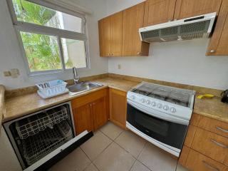 Santafe B103 Condo Familiar con Alberca Privada - Bucerías - 8