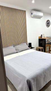 DiGi Home - Palermo - 8