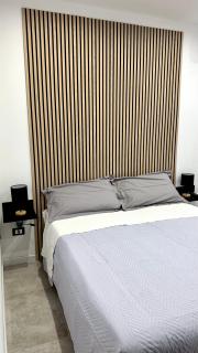 DiGi Home - Palermo - 6