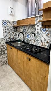 DiGi Home - Palermo - 5