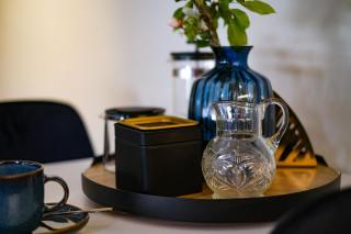 Pinska Business Apartment - - 7