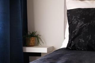 Pinska Business Apartment - - 6