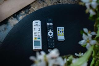 Pinska Business Apartment - - 3