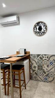 DiGi Home - Palermo - 2