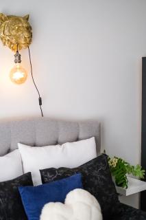 Pinska Business Apartment - - 1