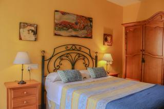 Cozy & charming apartment - 6