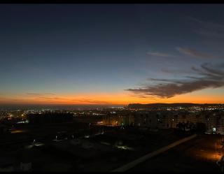 Apartment with pool - Agadir - 9