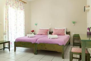 Armonia Apartments - Almirida - 4