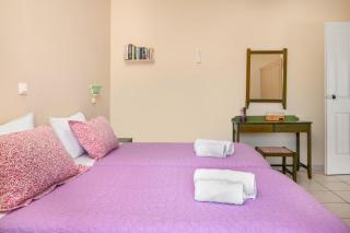 Armonia Apartments - Almirida - 2