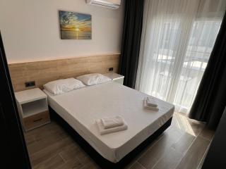 Ada Park Hotel - Kusadası - 0