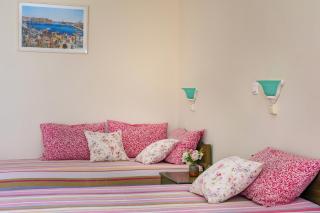 Armonia Apartments - Almirida - 3