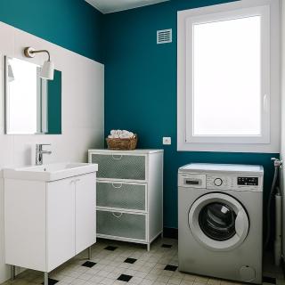Élégante maison de charme 5 chambres et jardin - 3