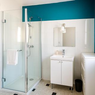 Élégante maison de charme 5 chambres et jardin - 4
