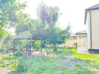 House in centre of Gabala - Gabala - 5