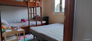 Villa Armonia - Agiokampos - 8
