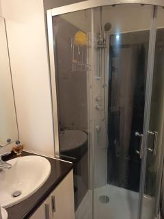 Maison de charme - 2