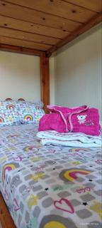 Villa Armonia - Agiokampos - 1