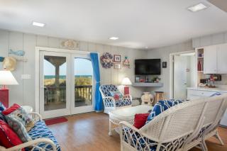 Home Away - Kill Devil Hills - 9