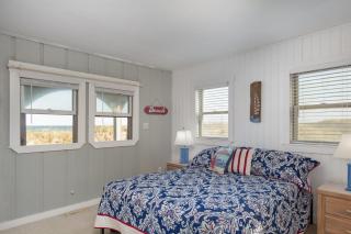 Home Away - Kill Devil Hills - 6