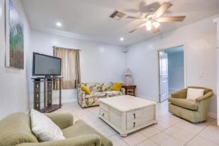 Close to Las Olas Beach and Airport Home with Yard! - Fort Lauderdale - 9
