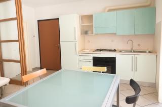 La casa di Stefania - 8