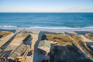 Home Away - Kill Devil Hills - 4