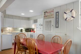 Home Away - Kill Devil Hills - 3