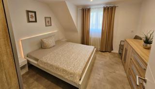 Ferienwohnung Melina 300 Meter zum See - Friedrichshafen - 8