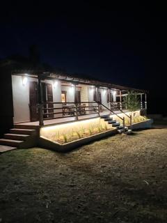 Anatèlia Beach House - Portianón - 5