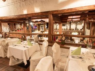 ACTIVE by Leitner's - Kaprun - 8
