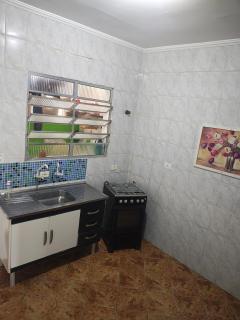 Cantinho do Aconchego - 2